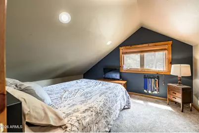 539 Choctaw --, Flagstaff, AZ 86005 - Photo 27