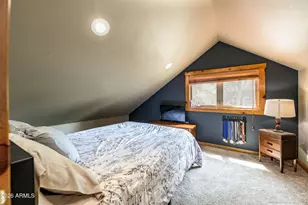 539 Choctaw, Flagstaff, AZ 86005 - Photo 27