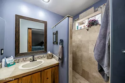 539 Choctaw --, Flagstaff, AZ 86005 - Photo 45