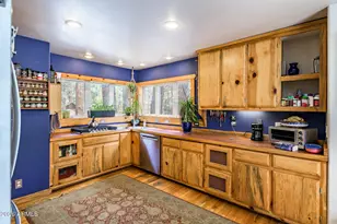 539 Choctaw, Flagstaff, AZ 86005 - Photo 39