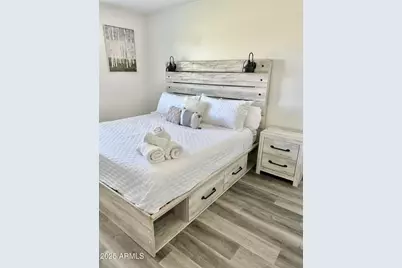 8232 E Granada Road, Scottsdale, AZ 85257 - Photo 5