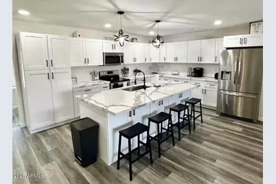 8232 E Granada Road, Scottsdale, AZ 85257 - Photo 3
