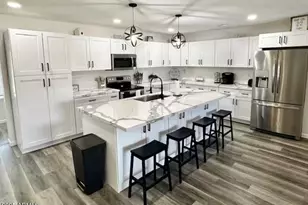 8232 E Granada Rd, Scottsdale, AZ 85257 - Photo 3