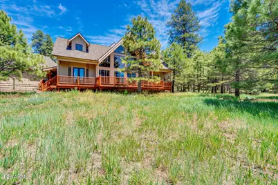 2578 Old Munds Highway, Flagstaff, AZ 86005 - Photo 47