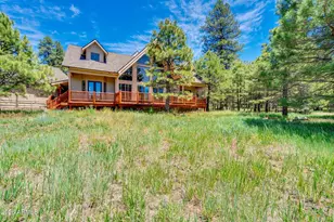 2578 Old Munds Hwy, Flagstaff, AZ 86005 - Photo 47