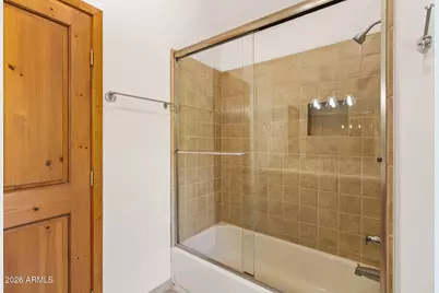 2578 Old Munds Highway, Flagstaff, AZ 86005 - Photo 27