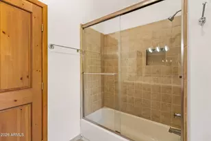 2578 Old Munds Hwy, Flagstaff, AZ 86005 - Photo 27
