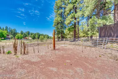 2578 Old Munds Highway, Flagstaff, AZ 86005 - Photo 37