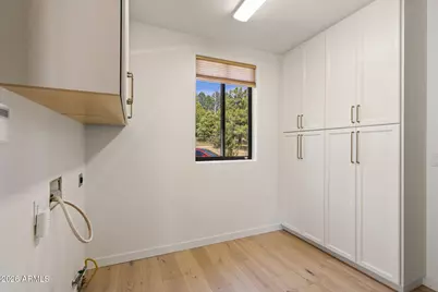 2578 Old Munds Highway, Flagstaff, AZ 86005 - Photo 35