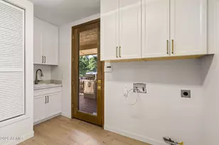 2578 Old Munds Hwy, Flagstaff, AZ 86005 - Photo 33