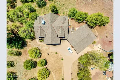 2578 Old Munds Highway, Flagstaff, AZ 86005 - Photo 45