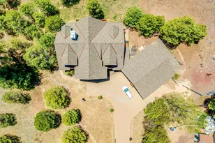 2578 Old Munds Hwy, Flagstaff, AZ 86005 - Photo 45