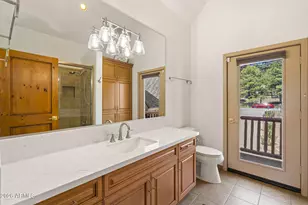 2578 Old Munds Hwy, Flagstaff, AZ 86005 - Photo 25