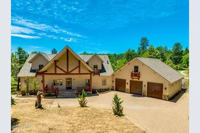 2578 Old Munds Highway, Flagstaff, AZ 86005 - Photo 49