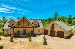 2578 Old Munds Hwy, Flagstaff, AZ 86005 - Photo 49