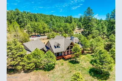 2578 Old Munds Highway, Flagstaff, AZ 86005 - Photo 43