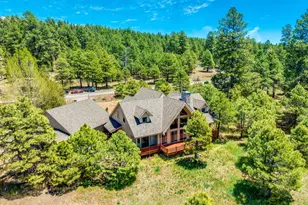 2578 Old Munds Hwy, Flagstaff, AZ 86005 - Photo 43