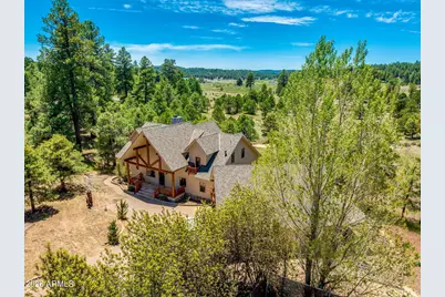 2578 Old Munds Highway, Flagstaff, AZ 86005 - Photo 41