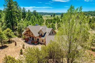2578 Old Munds Hwy, Flagstaff, AZ 86005 - Photo 41