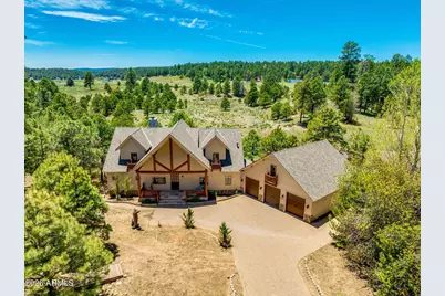 2578 Old Munds Highway, Flagstaff, AZ 86005 - Photo 51