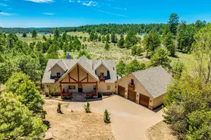 2578 Old Munds Hwy, Flagstaff, AZ 86005 - Photo 51