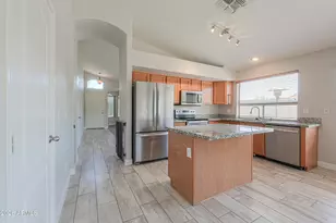 43689 W Cahill Dr, Maricopa, AZ 85138 - Photo 7