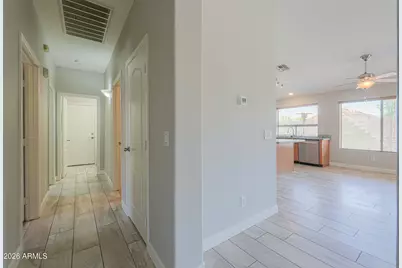 43689 W Cahill Drive, Maricopa, AZ 85138 - Photo 15