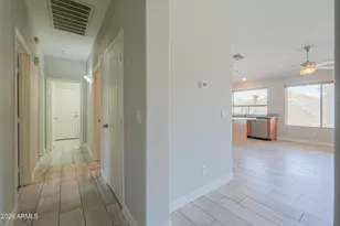 43689 W Cahill Dr, Maricopa, AZ 85138 - Photo 15