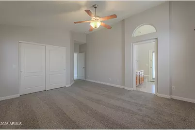 43689 W Cahill Drive, Maricopa, AZ 85138 - Photo 25