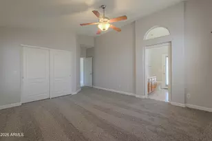 43689 W Cahill Dr, Maricopa, AZ 85138 - Photo 25