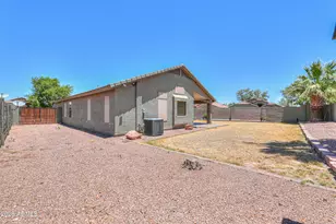 43689 W Cahill Dr, Maricopa, AZ 85138 - Photo 33