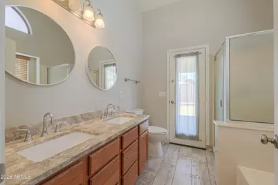 43689 W Cahill Drive, Maricopa, AZ 85138 - Photo 27