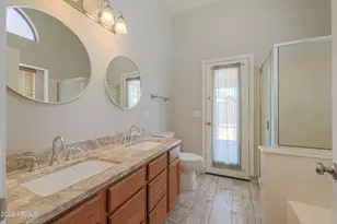 43689 W Cahill Dr, Maricopa, AZ 85138 - Photo 27