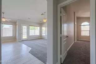 43689 W Cahill Dr, Maricopa, AZ 85138 - Photo 23