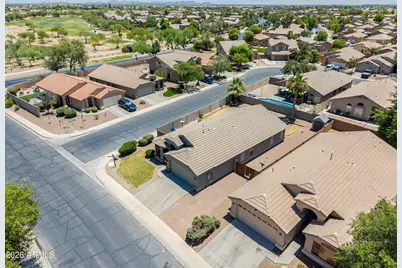 43689 W Cahill Drive, Maricopa, AZ 85138 - Photo 39