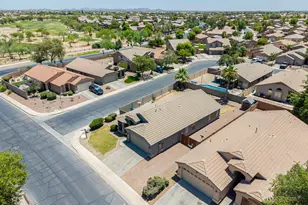 43689 W Cahill Dr, Maricopa, AZ 85138 - Photo 39