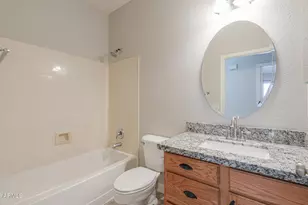 43689 W Cahill Dr, Maricopa, AZ 85138 - Photo 19