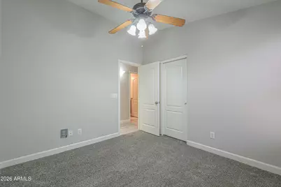 43689 W Cahill Drive, Maricopa, AZ 85138 - Photo 21