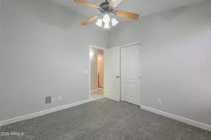 43689 W Cahill Dr, Maricopa, AZ 85138 - Photo 21