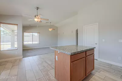 43689 W Cahill Drive, Maricopa, AZ 85138 - Photo 9