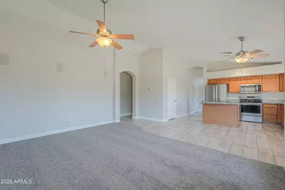 43689 W Cahill Drive, Maricopa, AZ 85138 - Photo 13