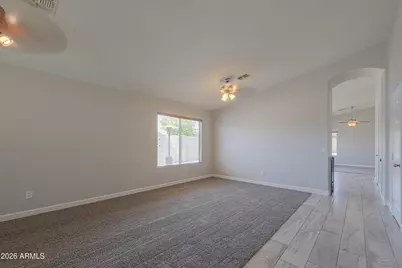 43689 W Cahill Drive, Maricopa, AZ 85138 - Photo 3