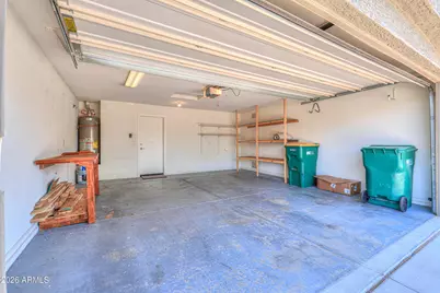 43689 W Cahill Drive, Maricopa, AZ 85138 - Photo 29