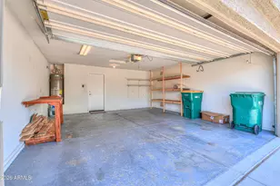 43689 W Cahill Dr, Maricopa, AZ 85138 - Photo 29
