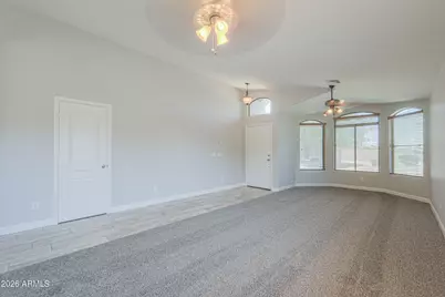 43689 W Cahill Drive, Maricopa, AZ 85138 - Photo 5