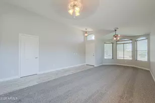 43689 W Cahill Dr, Maricopa, AZ 85138 - Photo 5