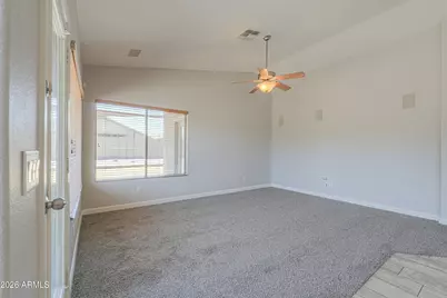 43689 W Cahill Drive, Maricopa, AZ 85138 - Photo 11