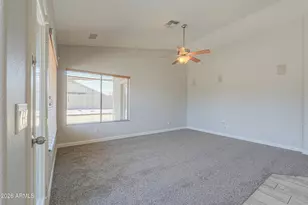 43689 W Cahill Dr, Maricopa, AZ 85138 - Photo 11