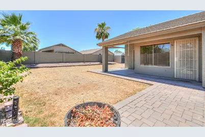 43689 W Cahill Drive, Maricopa, AZ 85138 - Photo 31