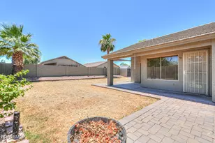 43689 W Cahill Dr, Maricopa, AZ 85138 - Photo 31